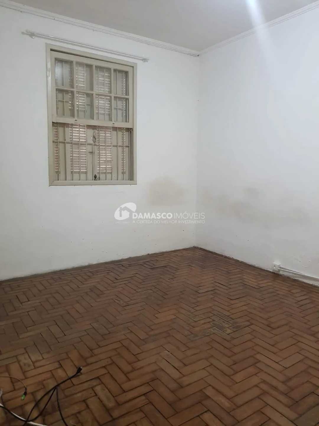 Casa à venda, Santo Antônio, São Caetano do Sul, SP
