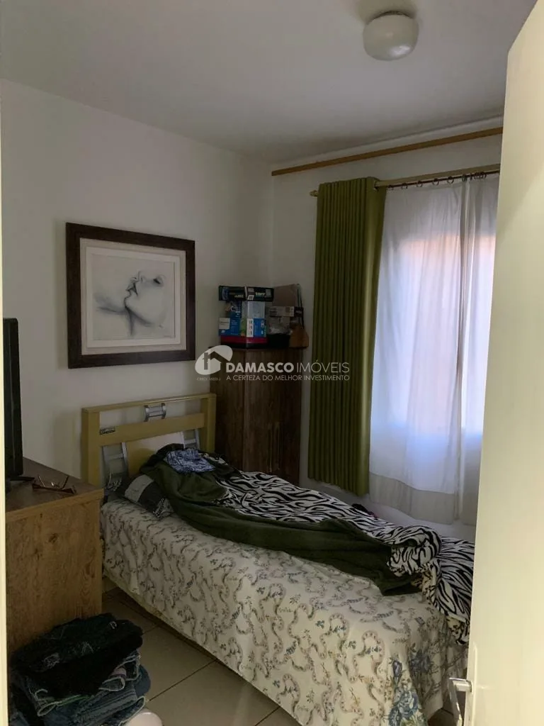 Sobrado à venda 3 Quartos, 3 Vagas, 202M², Olímpico, São Caetano do Sul - SP