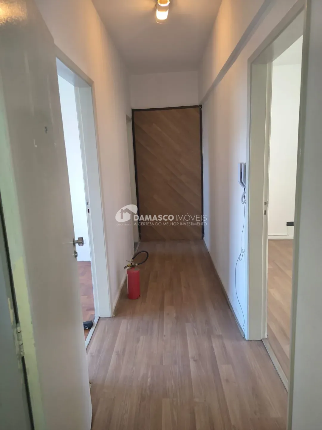 Sala para locação, Centro, São Caetano do Sul, SP