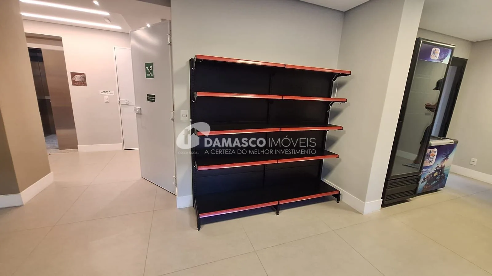 Apartamento à venda, Santa Paula, São Caetano do Sul, SP