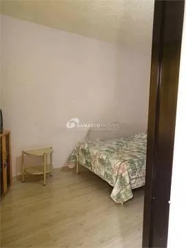 Sobrado à venda 3 Quartos, 1 Suite, 6 Vagas, 246M², Vila Alpina, São Paulo - SP