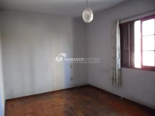 Sobrado à venda 2 Quartos, 2 Vagas, Barcelona, São Caetano do Sul - SP