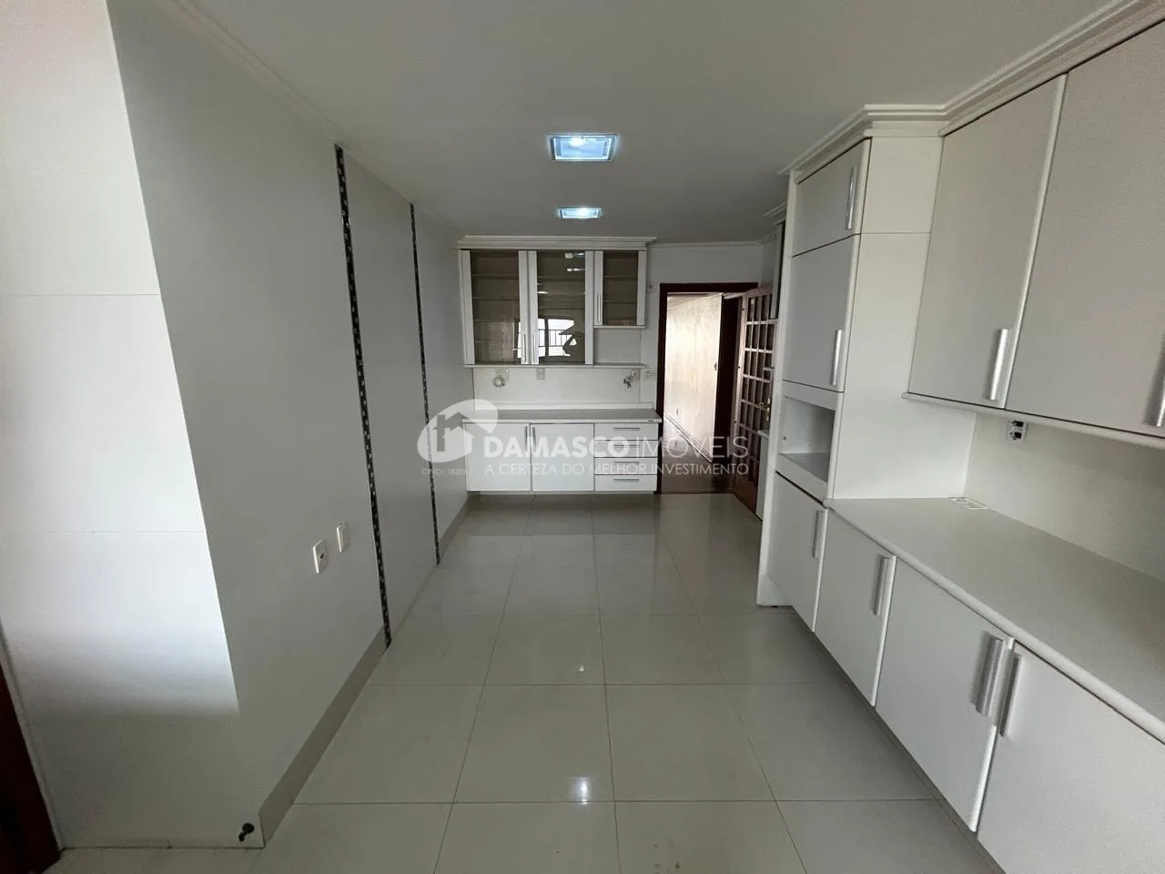 Apartamento à venda, Santo Antônio, São Caetano do Sul, SP