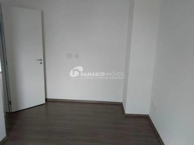 Apartamento para locação, Santa Paula, São Caetano do Sul, SP
