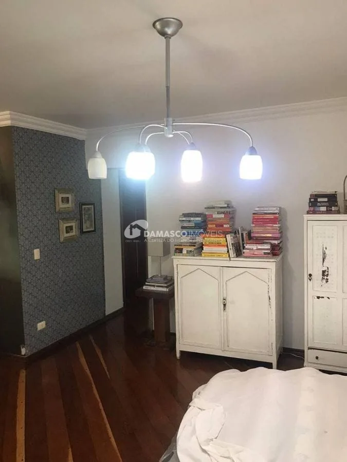 Apartamento à venda, Jardim do Mar, São Bernardo do Campo