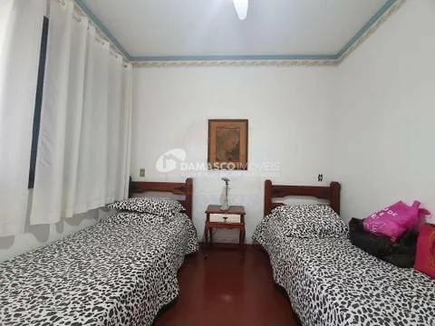 Sobrado à venda 4 Quartos, 2 Suites, 4 Vagas, 312M², Jardim São Caetano, São Caetano do Sul - SP