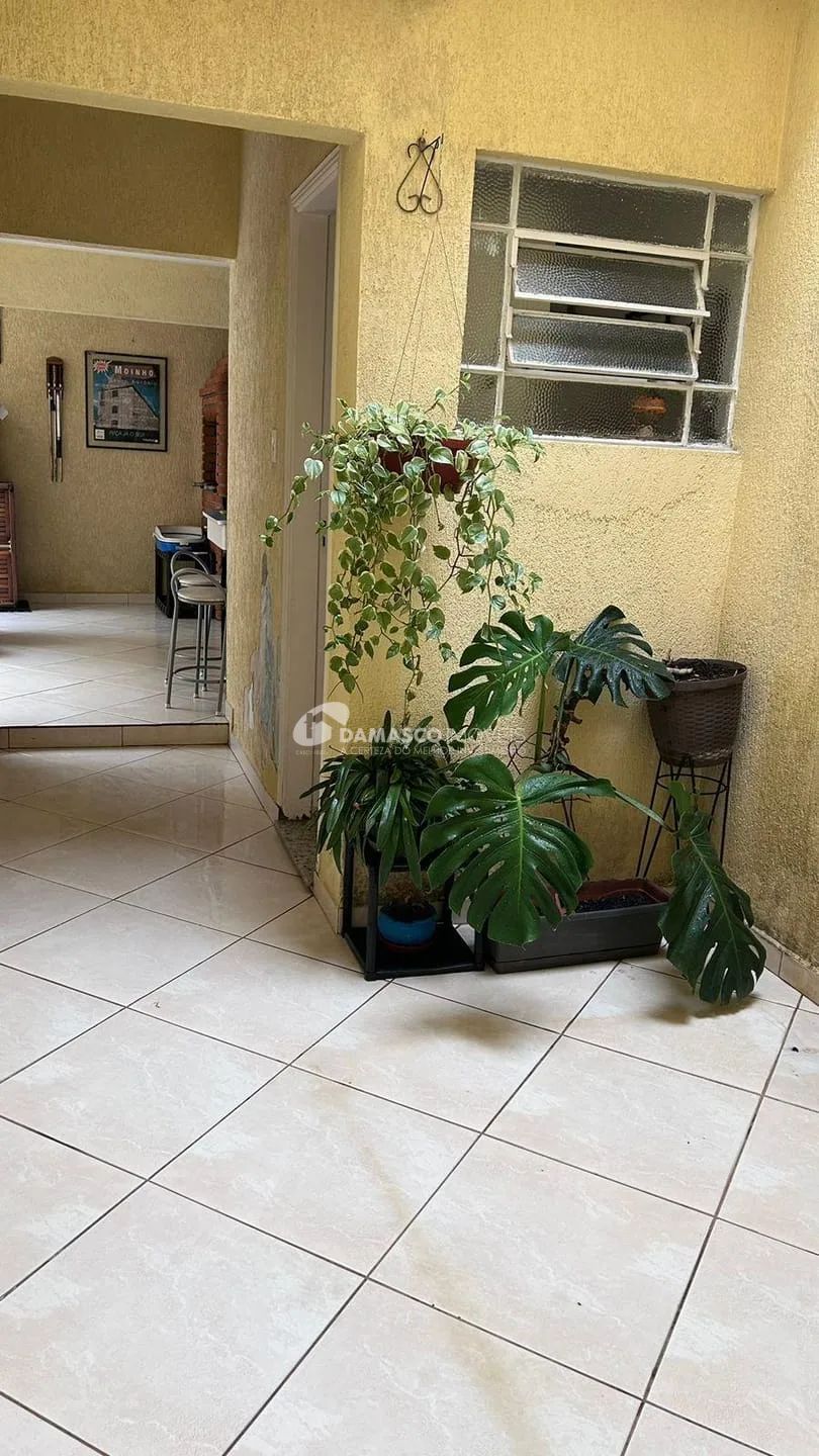 Sobrado para venda 4 Dormitórios, 1 Suíte , Vila Prudente, São Paulo, SP