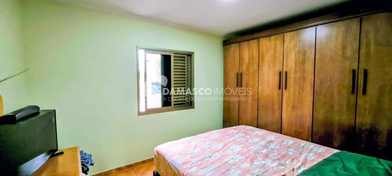 Apartamento à venda, Olímpico, São Caetano do Sul, SP