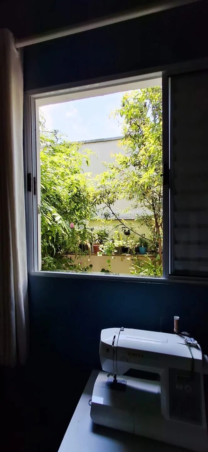 Casa à venda, Barcelona, São Caetano do Sul, SP