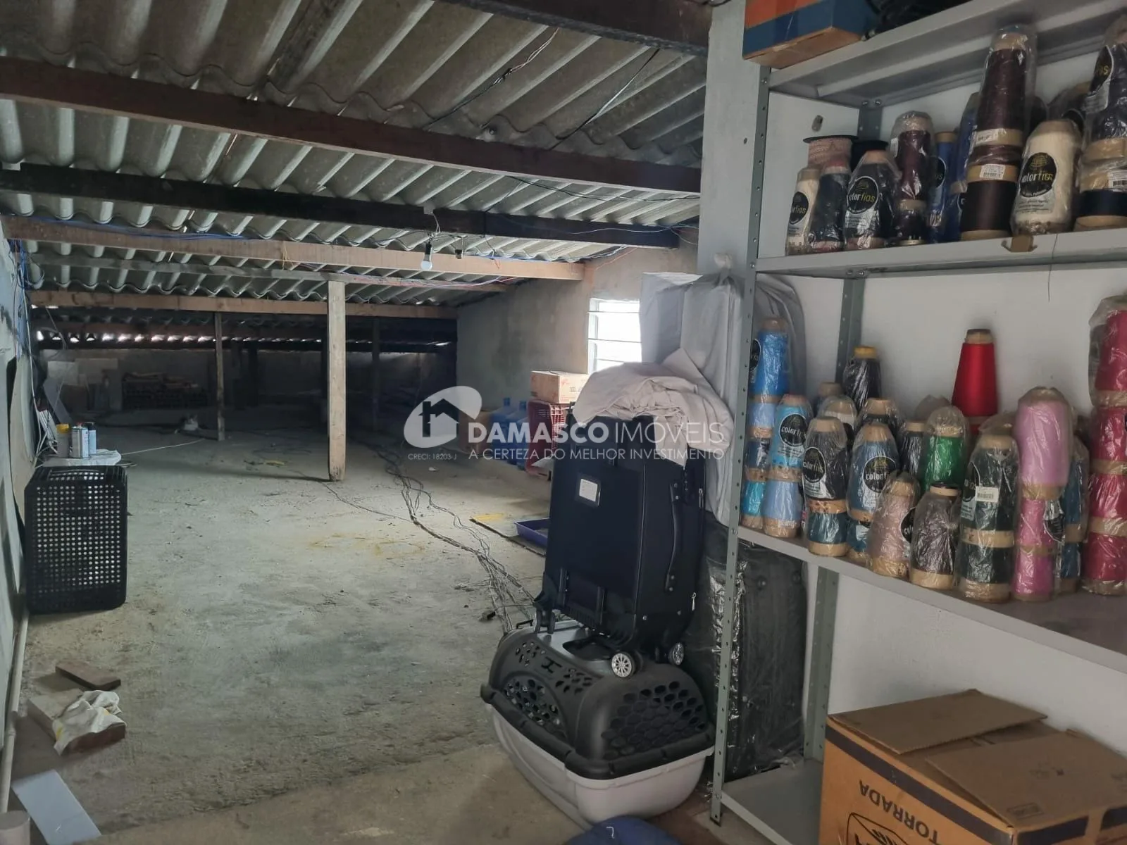 Casa à venda 2 Quartos, 2 Vagas, Rudge Ramos, São Bernardo do Campo - SP