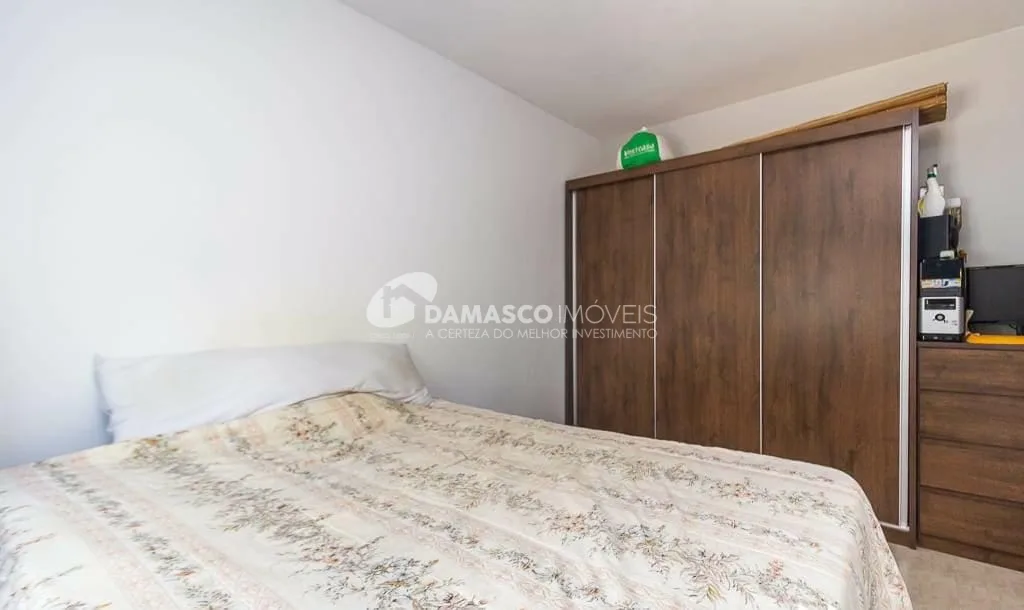 Sobrado à venda 3 Quartos, 2 Suites, 2 Vagas, Rudge Ramos, São Bernardo do Campo - SP