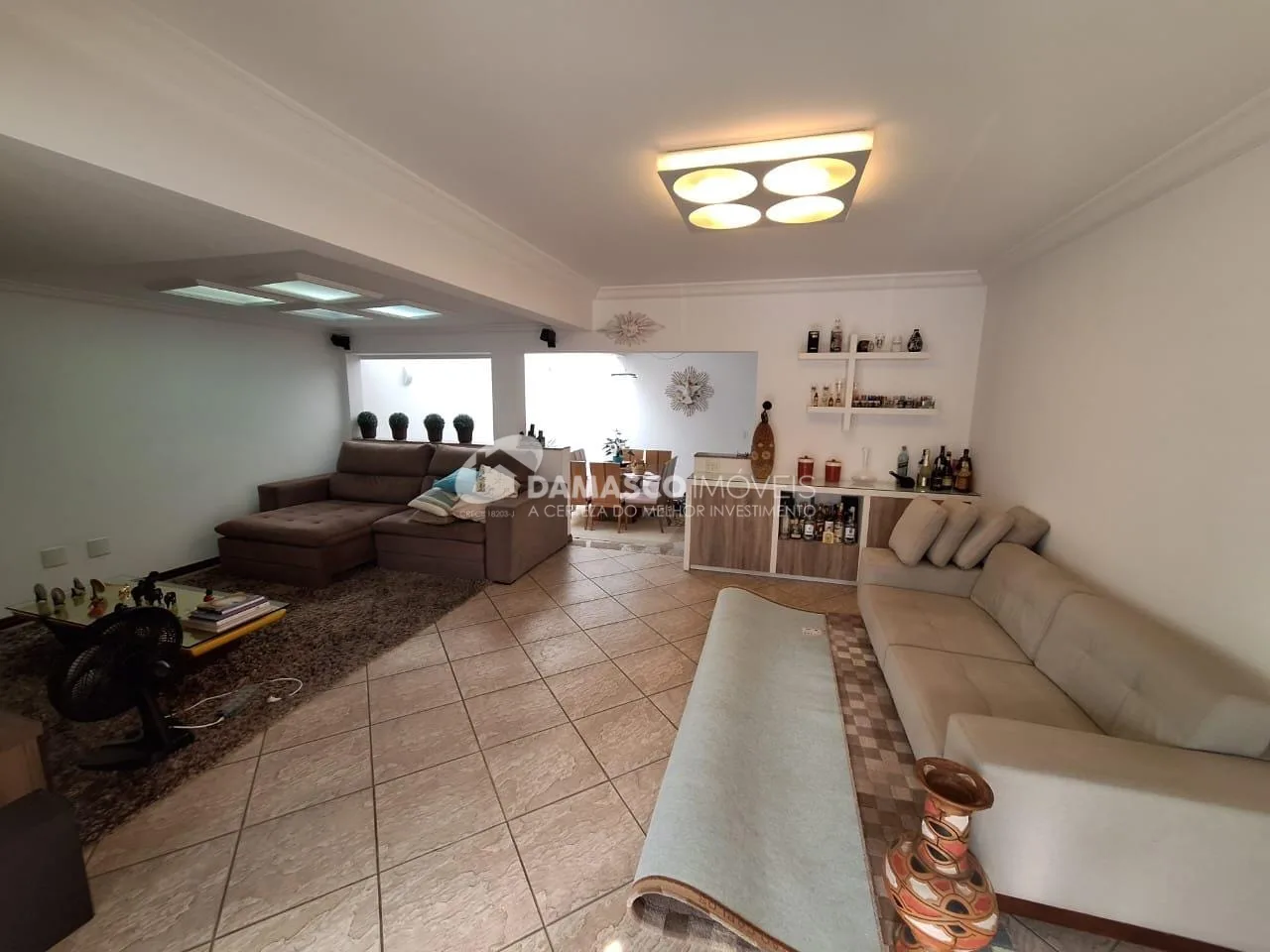 Sobrado à venda, Olímpico, São Caetano do Sul, SP