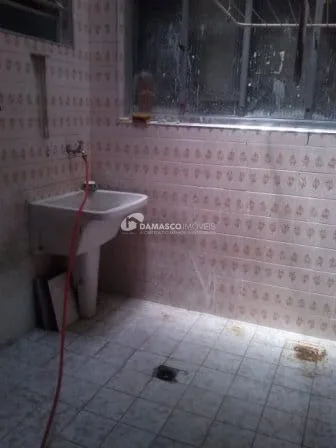 Comercial à venda 10 Vagas, 450M², Osvaldo Cruz, São Caetano do Sul - SP