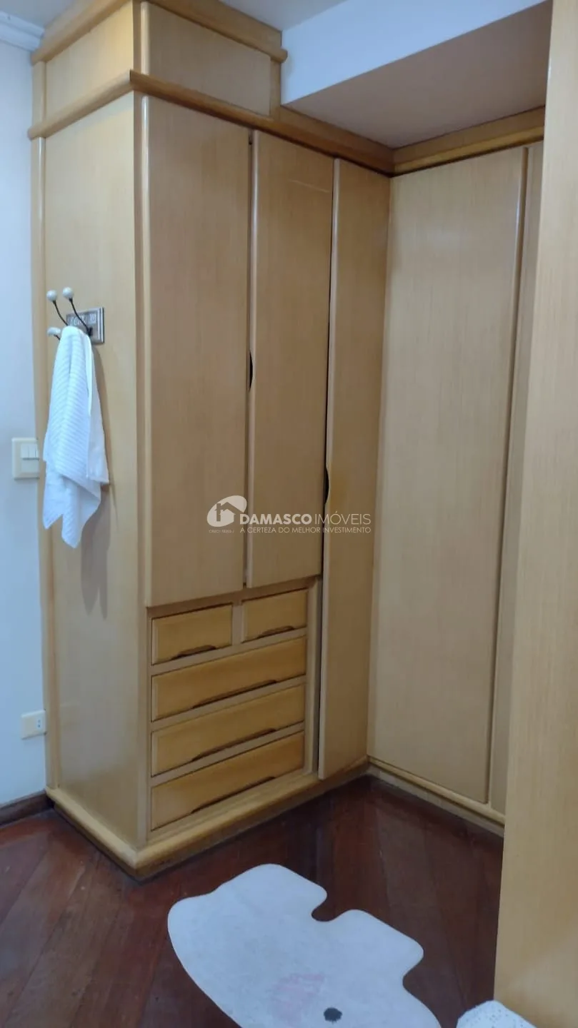 Penthouse  à venda, Santa Paula, São Caetano do Sul, SP