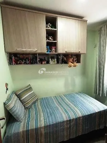Sobrado à venda 3 Quartos, 1 Suite, 2 Vagas, 140M², Jardim Jamaica, Santo André - SP