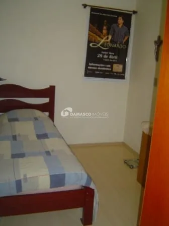 Apartamento à venda 2 Quartos, 2 Vagas, 50M², Vila Valparaíso, Santo André - SP 