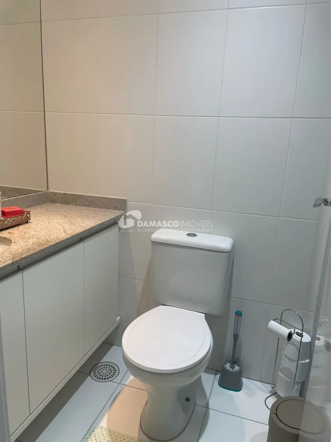 Apartamento à venda, Santa Paula, São Caetano do Sul, SP