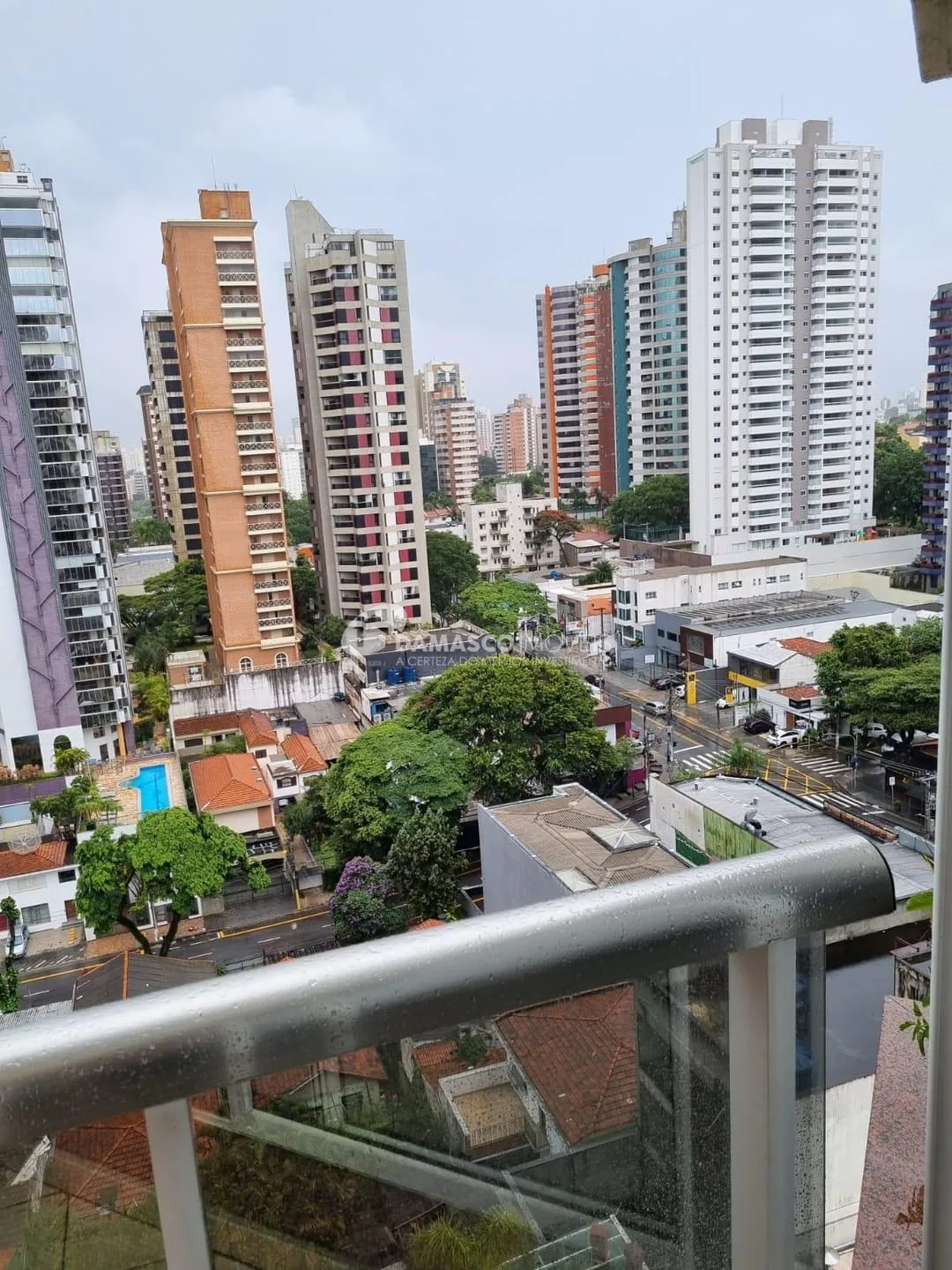 Apartamento duplex lindo,  à venda em Santo André SP, Aceita auto como parte do pagamento.