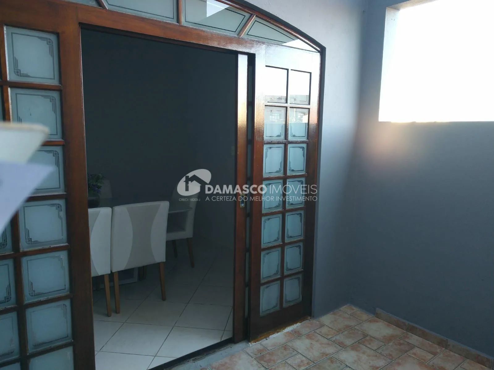 Sobrado à venda 2 Quartos, 1 Suite, 6 Vagas, 345M², Nova Gerty, São Caetano do Sul - SP