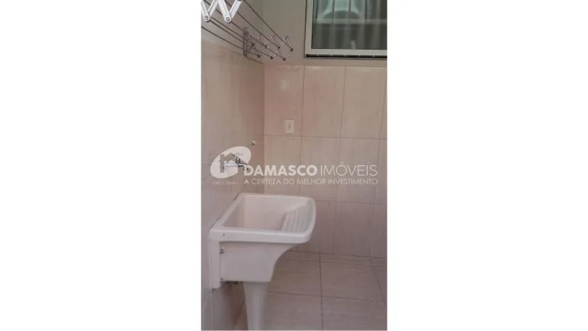 Sala para Locação com 50M² de área útil, Santa Paula, São Caetano do Sul - SP