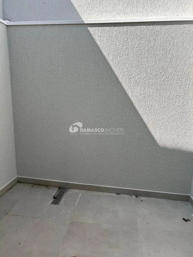 Casa à venda, Vila Vitória, Santo André, SP