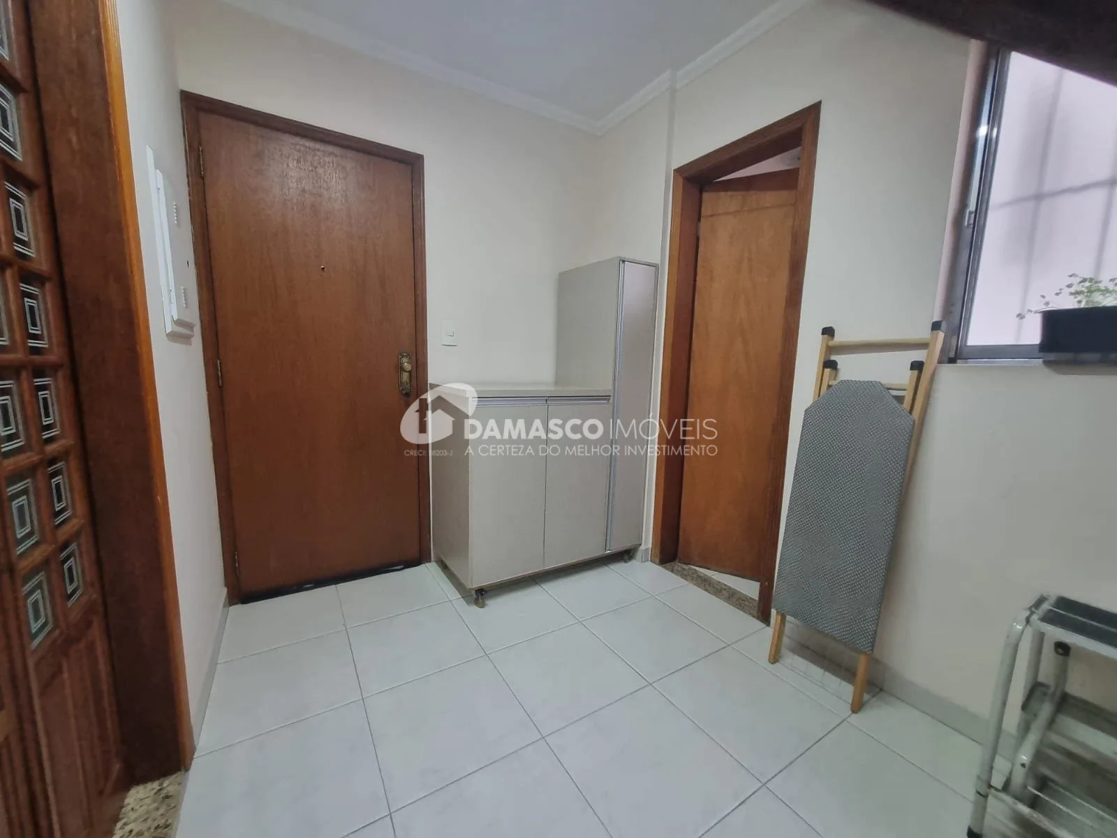 Cobertura / Penthouse à venda, Barcelona, São Caetano do Sul, SP