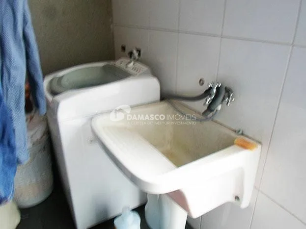Sobrado à venda 3 Quartos, 3 Suites, 5 Vagas, 360M², Jardim São Caetano, São Caetano do Sul - SP