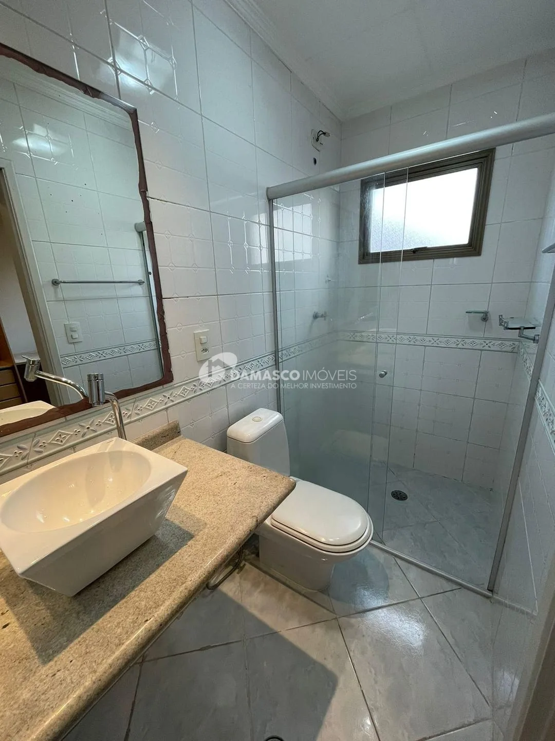 Cobertura à venda 3 Quartos, 1 Suite, 2 Vagas, 170M², Nova Gerty, São Caetano do Sul - SP 