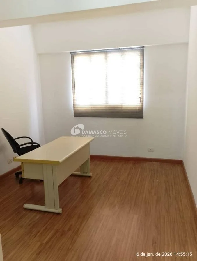 Sala para locação 49M², Centro, São Caetano do Sul - SP