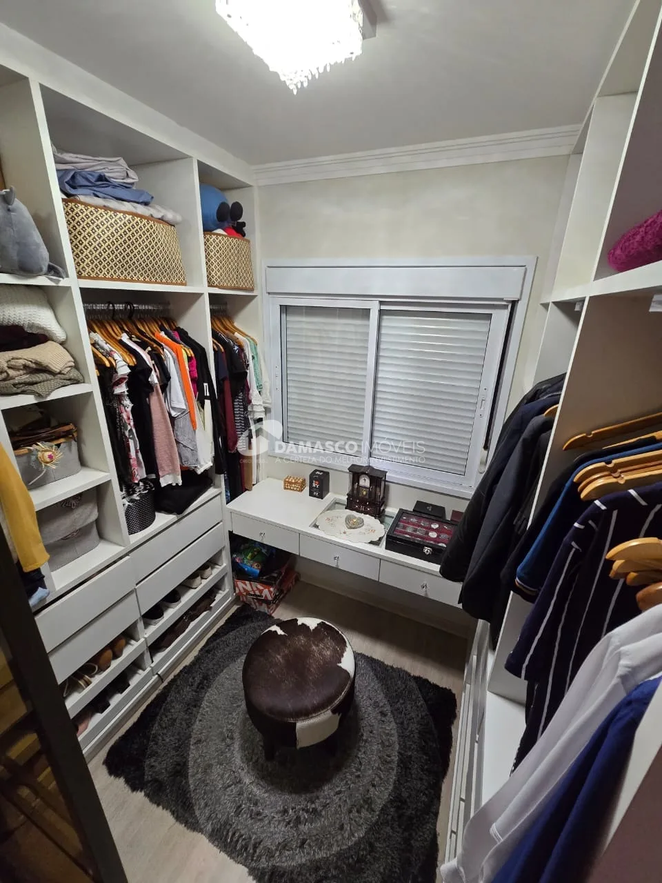 Apartamento à venda, Santa Paula, São Caetano do Sul, SP