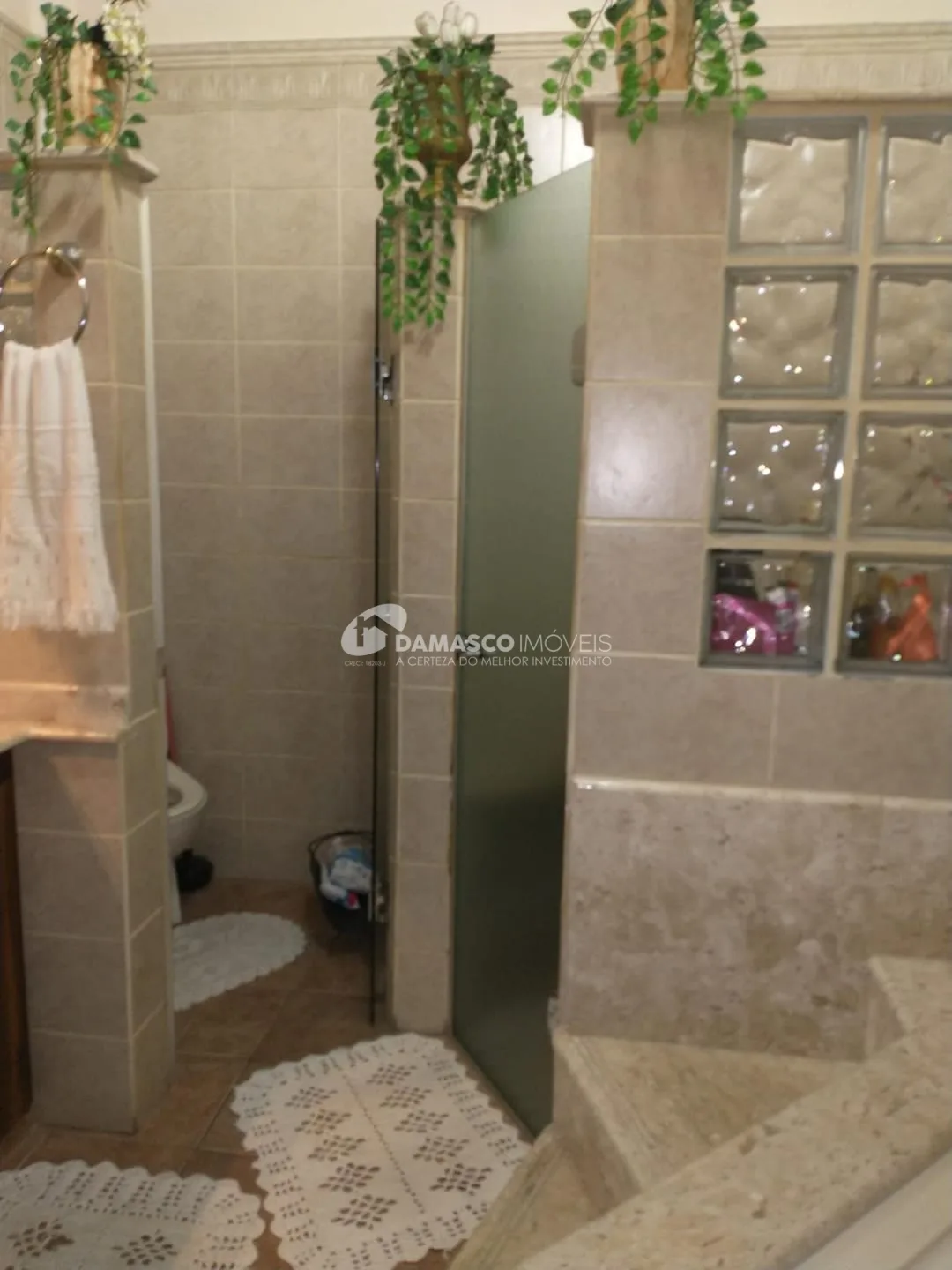 Casa à venda 3 Quartos, 1 Suite, 8 Vagas, 380M², Cerâmica, São Caetano do Sul - SP