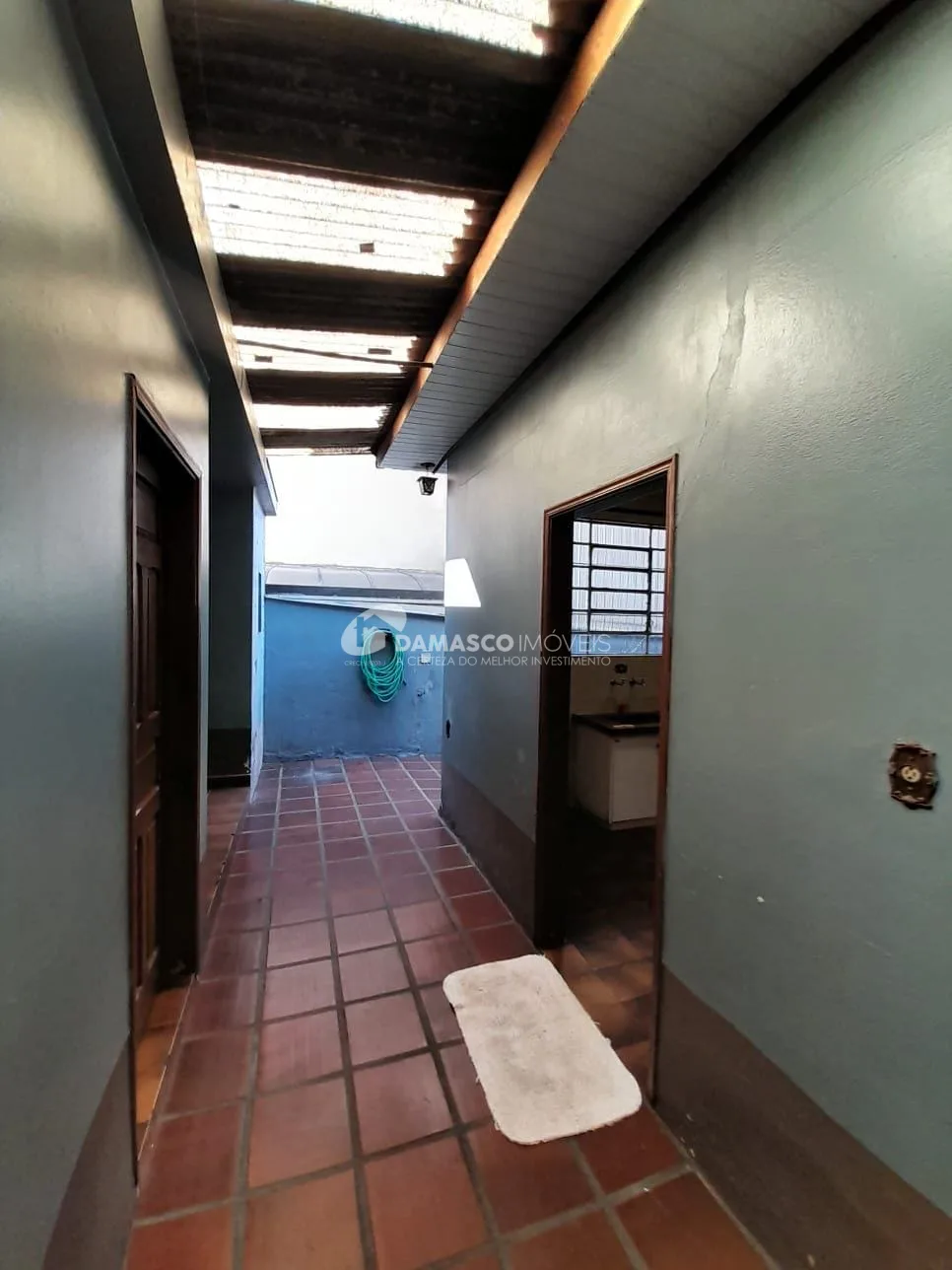 Casa para venda 2 Quartos, 1 Suíte, 4 Vagas Santa Paula, São Caetano do Sul, SP