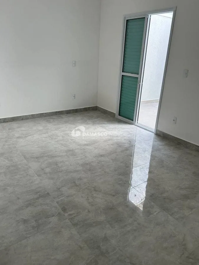 Casa à venda, Vila Vitória, Santo André, SP