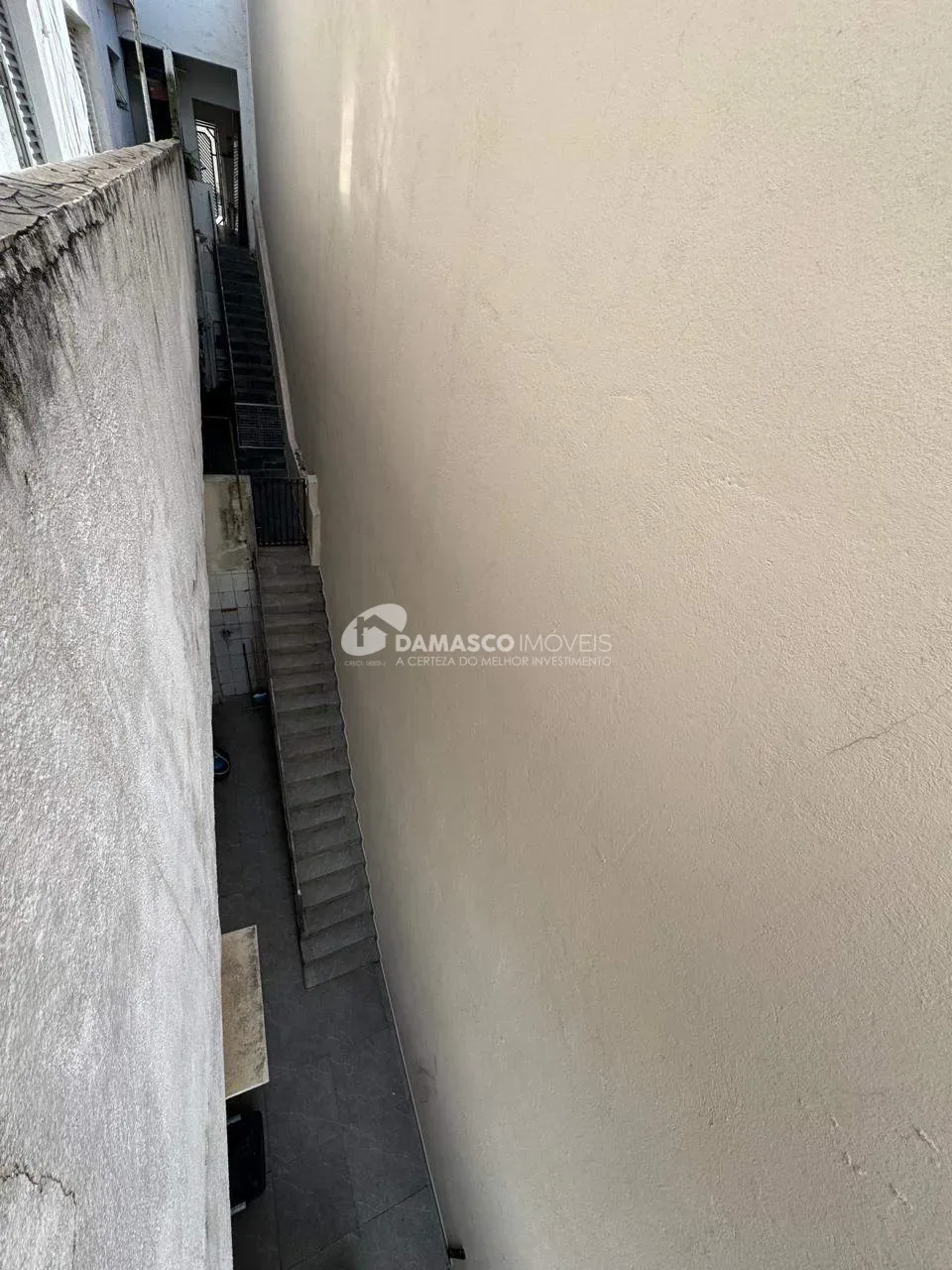 Sobrado  à venda com 4 casas no terreno ,  Santa Maria, São Caetano do Sul, SP