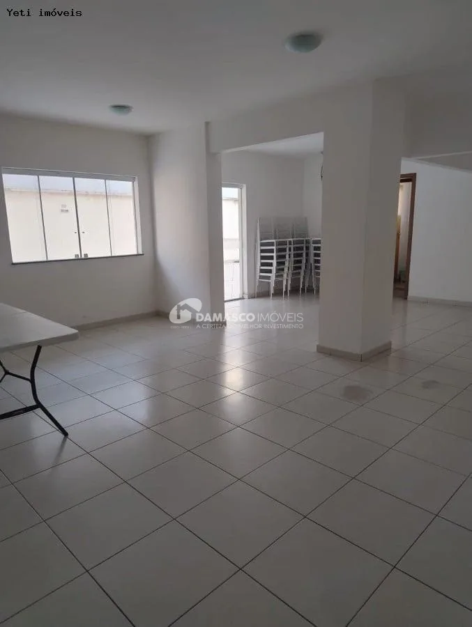 Apartamento à venda, Silveira, Santo André, SP