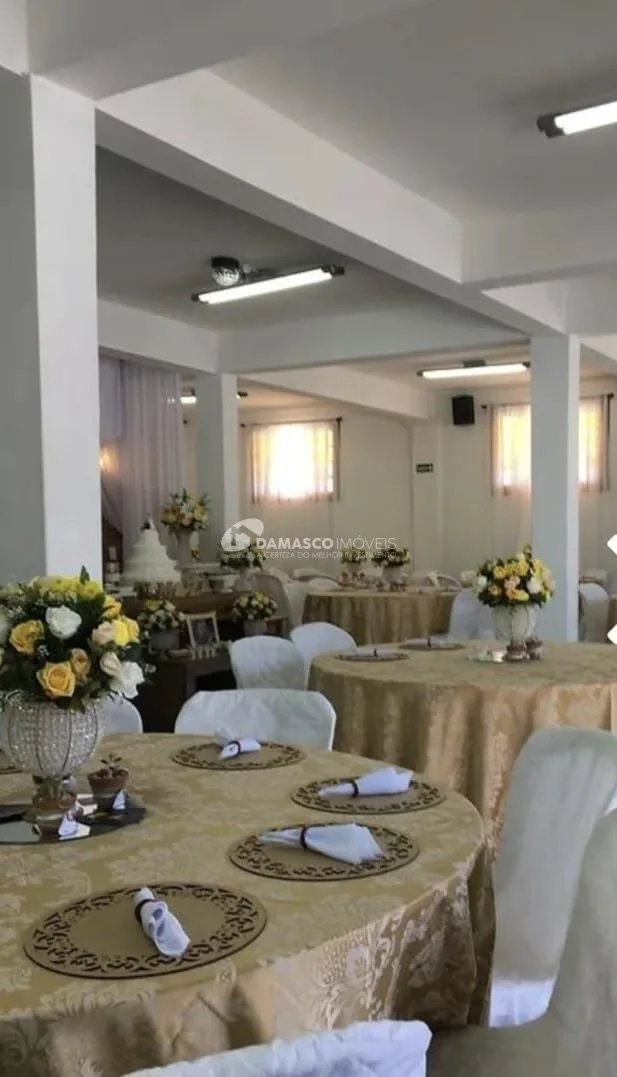 Casa à venda, Olho D'Água, Mairiporã, SP