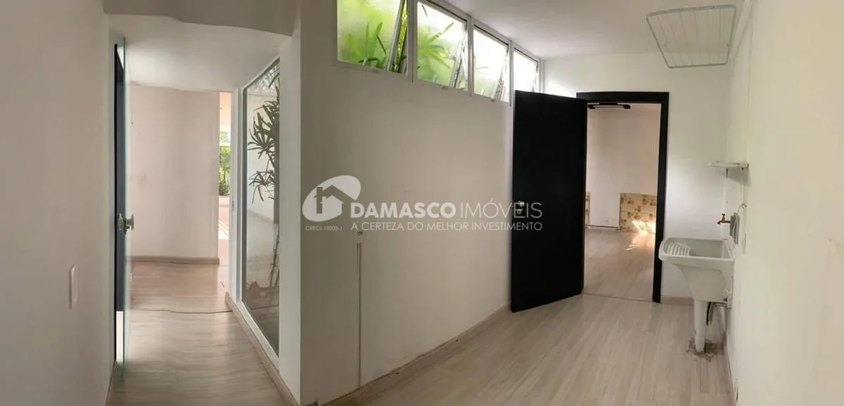 Comercial para locação, Santa Paula, São Caetano do Sul, SP