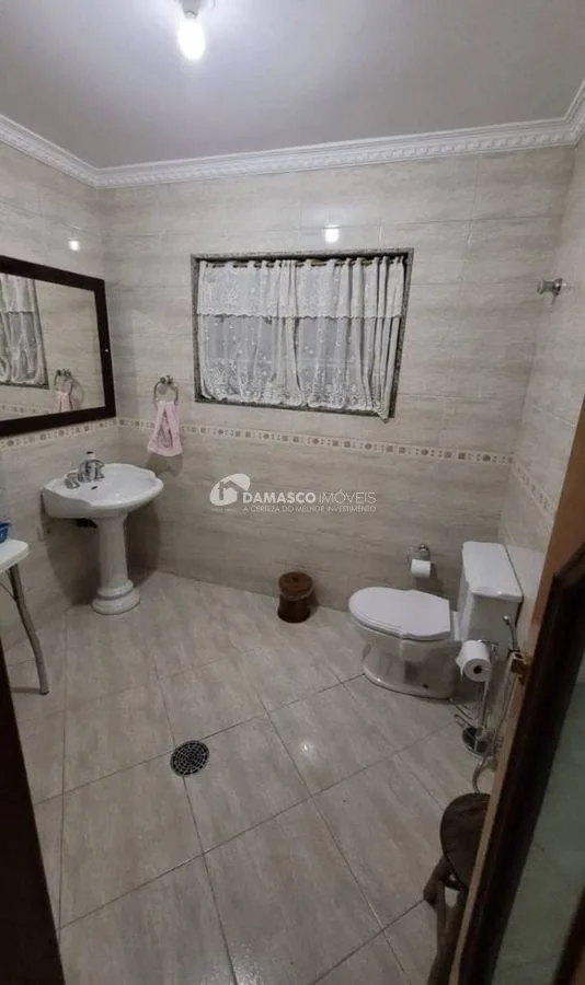 Sobrado à venda, Vila Prudente, São Paulo, SP