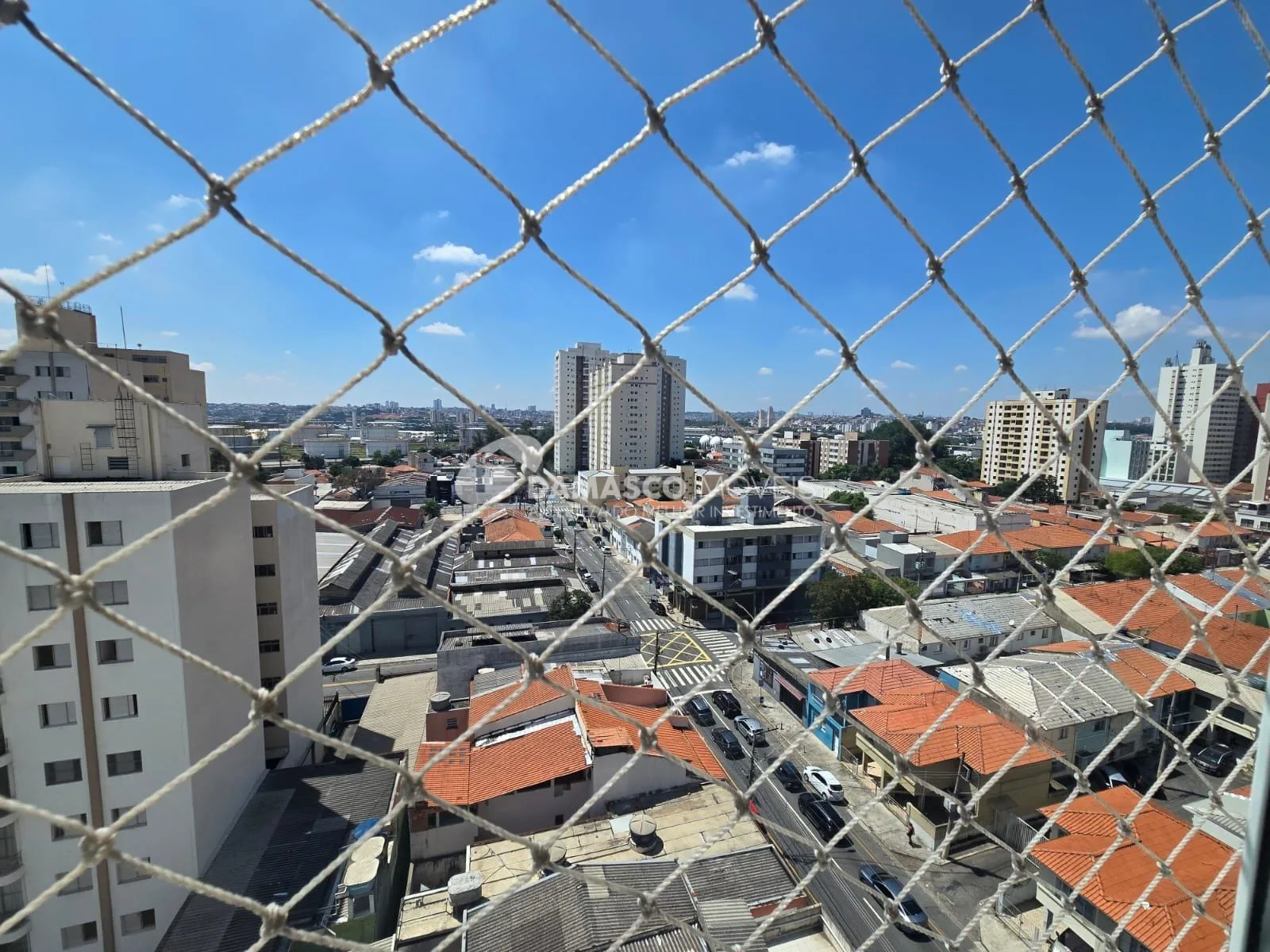 Apartamento à venda, Barcelona, São Caetano do Sul, SP