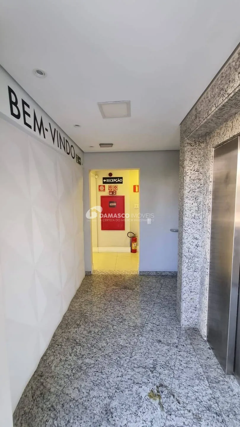 Prédio para locação, Santa Paula, São Caetano do Sul, SP