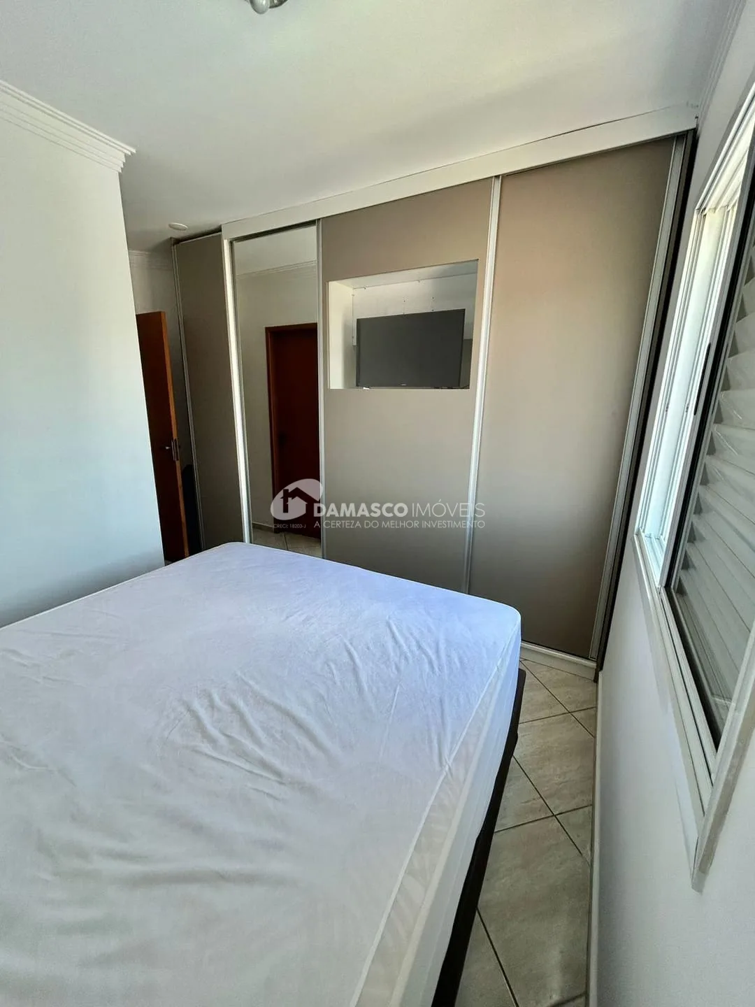 Apartamento para locação, Boa Vista, São Caetano do Sul, SP