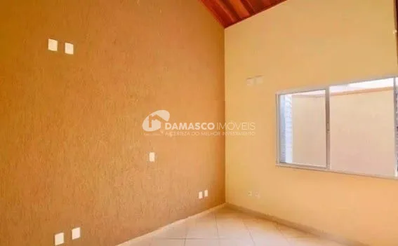 Prédio à venda, Vila Bertioga, São Paulo, SP