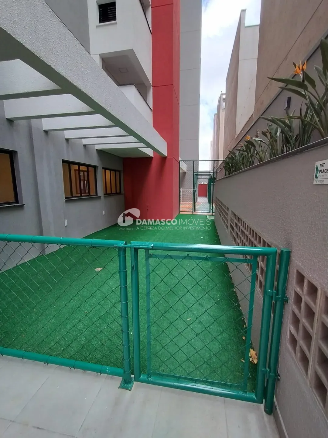 Apartamento  à venda, Vila Assunção, Santo André, SP