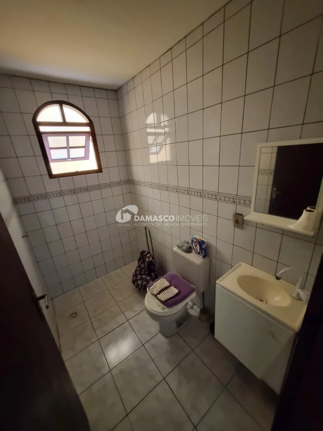 Sobrado à venda 2 Quartos, 2 Suites, 2 Vagas, Vila Alpina, São Paulo - SP