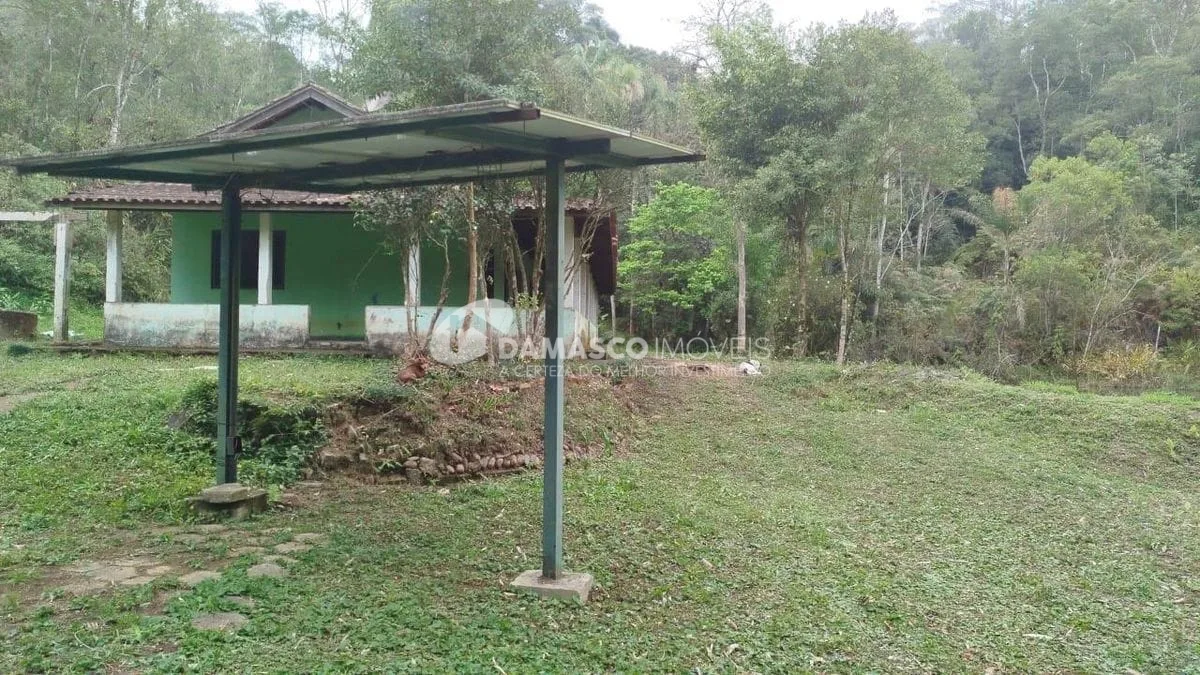 Chácara à venda, Taquacetuba, São Bernardo do Campo