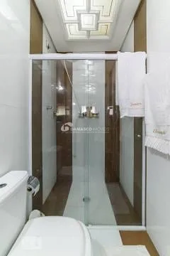 Sobrado para locação, Mauá, São Caetano do Sul, SP