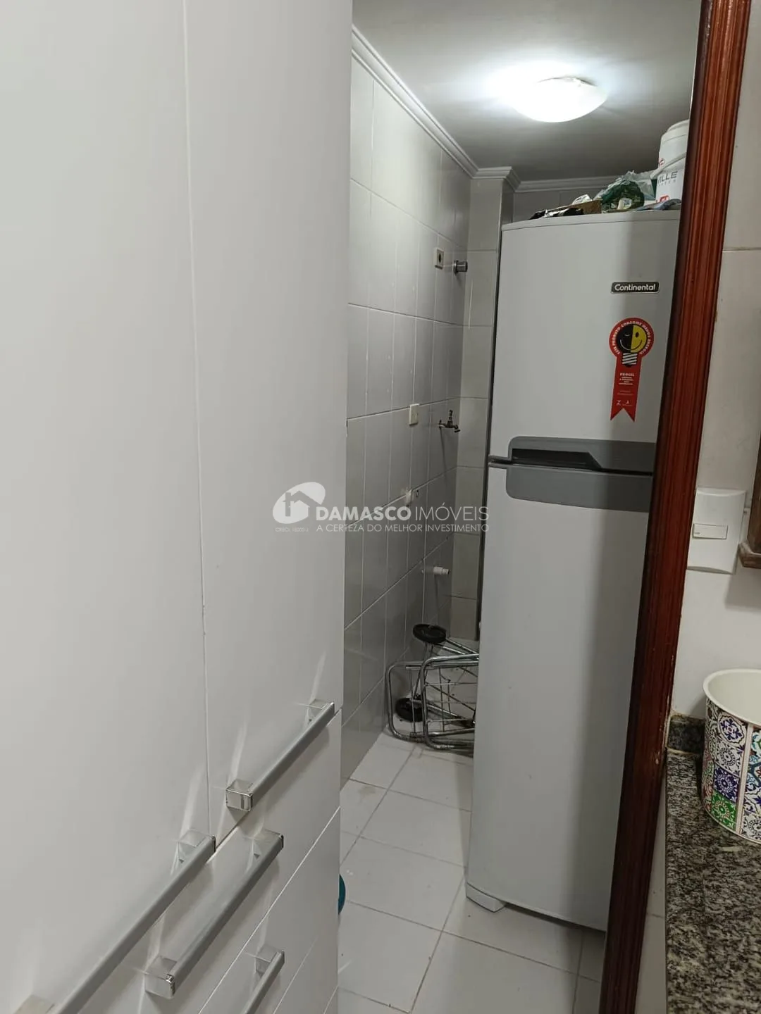 Cobertura / Penthouse à venda, Santa Maria, São Caetano do Sul, SP