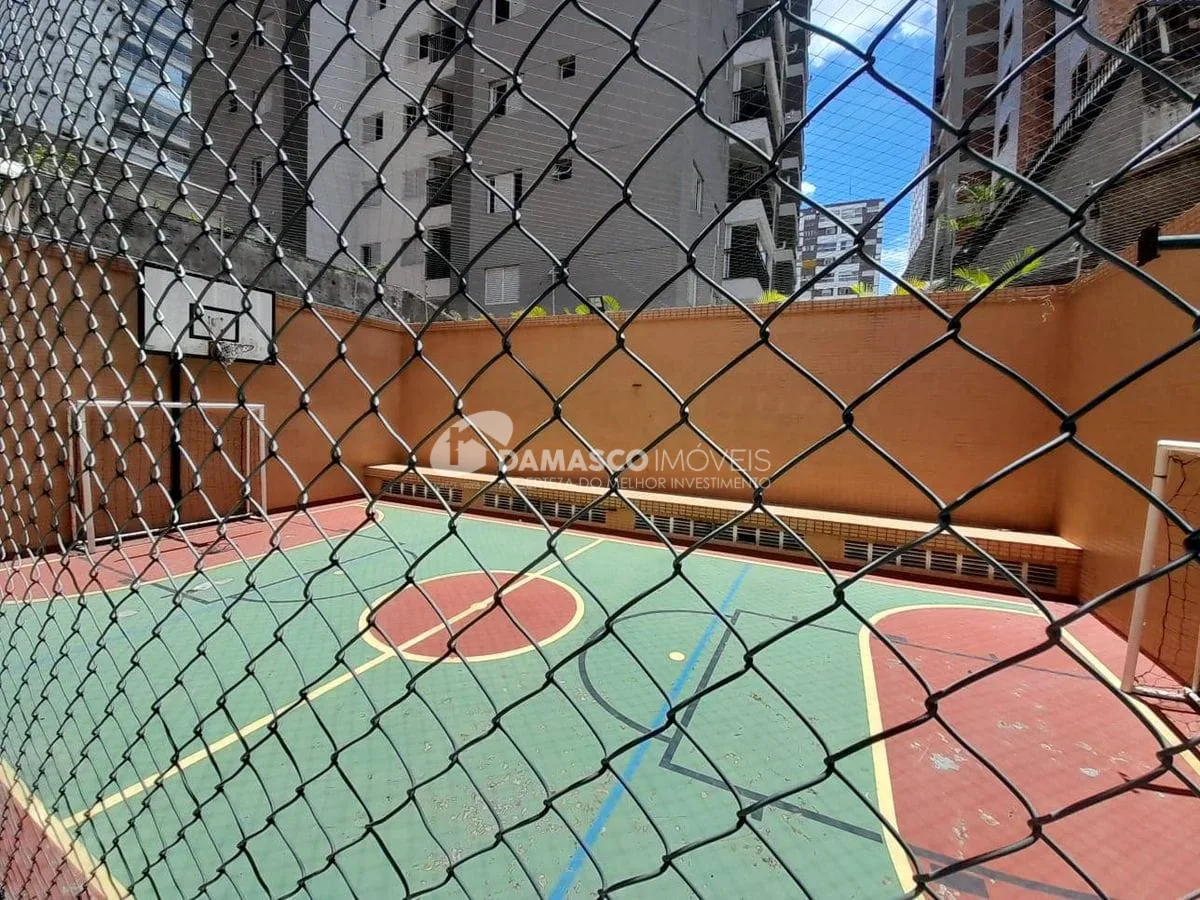 Apartamento para venda 4 Quartos, 2 Suites, 2 Vagas, Santa Paula, São Caetano do Sul - SP | DANILO CARNEVALLI