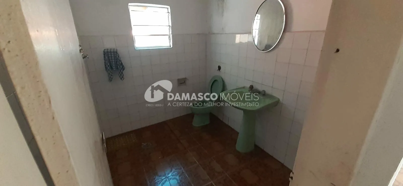Casa à venda 2 Quartos, 8 Vagas, 150M², Utinga, Santo André - SP