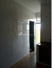 Casa à venda, Cerâmica, São Caetano do Sul, SP